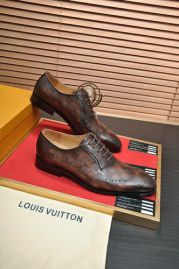 Picture of LV Shoes Men _SKUfw150909294fw